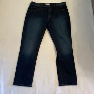 Travis Mathew jeans size 36